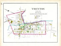 Trenton, Oneida County 1907